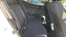 Hyundai i10 1.0 [63] Advance 5dr [Nav] Petrol Hatchback